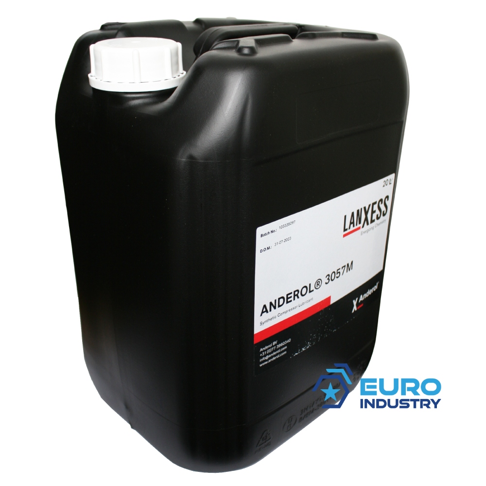 pics/Anderol/EIS copyright/3057M/anderol-3057m-long-term-lubricant-20l-003.jpg